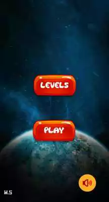 Play SkyGame