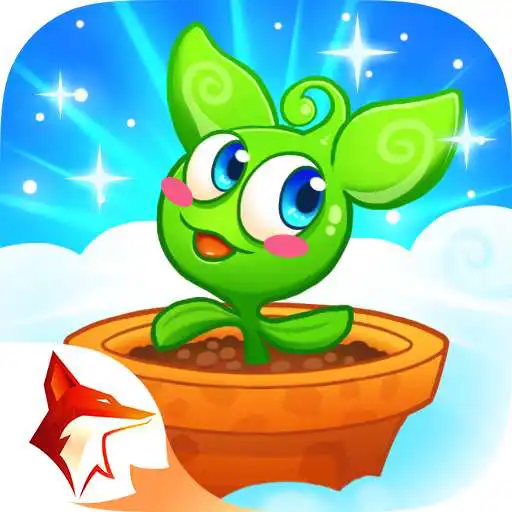 Play Sky Garden - Farming Zingplay APK Play Sky Garden - Farming Zingplay APK