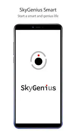 Play SkyGenius and enjoy SkyGenius with UptoPlay Play SkyGenius and enjoy SkyGenius with UptoPlay
