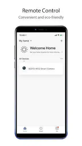 Play SkyGenius as an online game online SkyGenius with UptoPlay com.skygenius.smart Play SkyGenius as an online game SkyGenius with UptoPlay