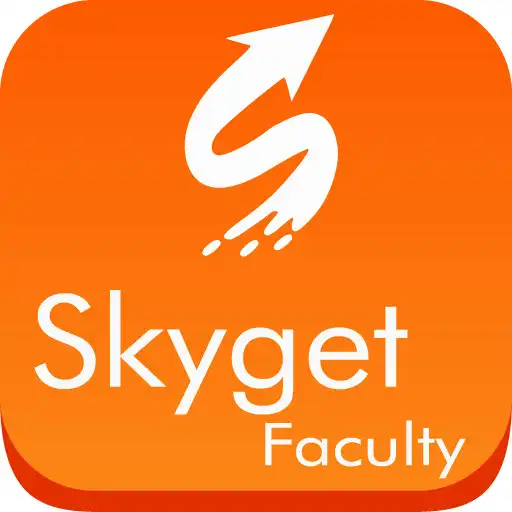 Play Skyget - Faculty APK