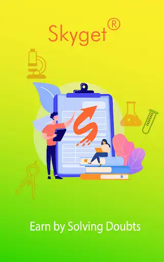 Play Skyget - Faculty  and enjoy Skyget - Faculty with UptoPlay