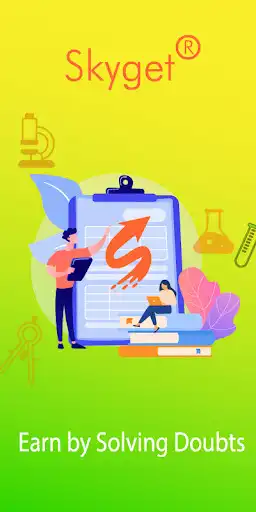 Play Skyget - Faculty as an online game Skyget - Faculty with UptoPlay