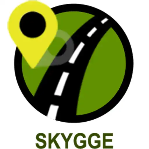 Play Skygge DMS APK