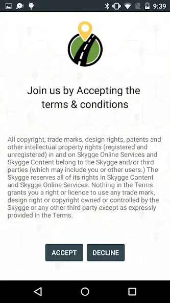 Play Skygge DMS and enjoy Skygge DMS with UptoPlay Play Skygge DMS and enjoy Skygge DMS with UptoPlay