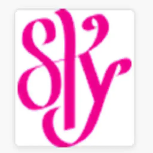 Play Sky Girls Ke APK Play Sky Girls Ke APK
