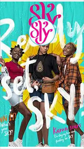 Play Sky Girls Ke  and enjoy Sky Girls Ke with UptoPlay