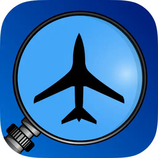 Play SkyGlass APK