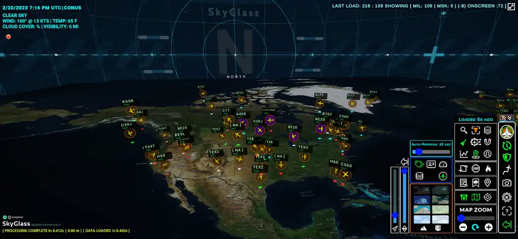 Play SkyGlass and enjoy SkyGlass with UptoPlay Play SkyGlass and enjoy SkyGlass with UptoPlay