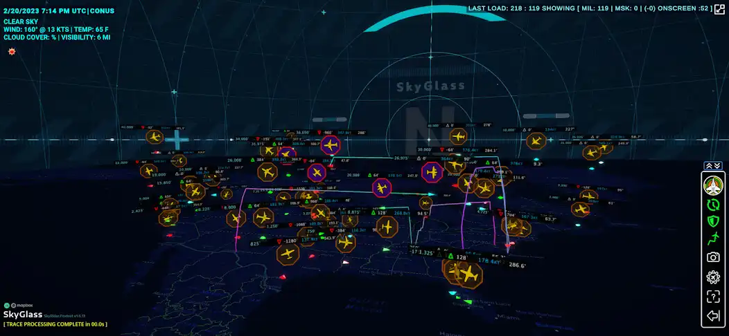 Play SkyGlass as an online game online SkyGlass with UptoPlay Play SkyGlass as an online game SkyGlass with UptoPlay
