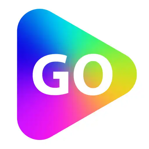 Play Sky Go APK Play Sky Go APK