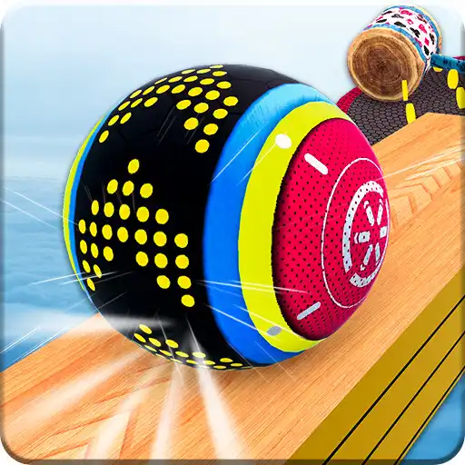 Play Sky Going Rolling Balls Game APK Play Sky Going Rolling Balls Game APK