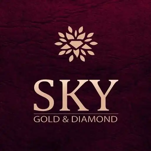 Play Sky Gold And Diamonds APK Play Sky Gold And Diamonds APK