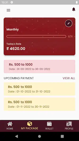 Play Sky Gold And Diamonds as an online game Sky Gold And Diamonds with UptoPlay