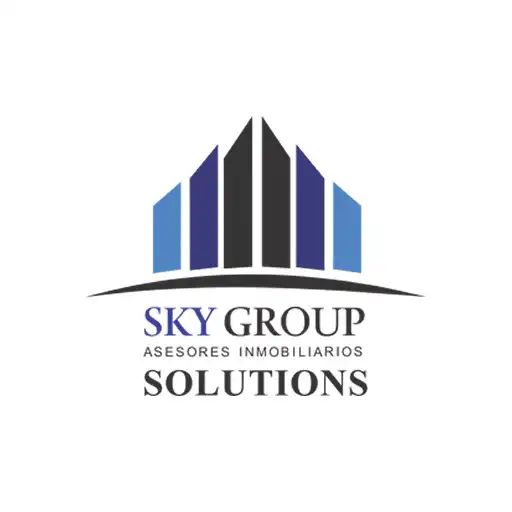 Play Sky Group Solutions APK Play Sky Group Solutions APK