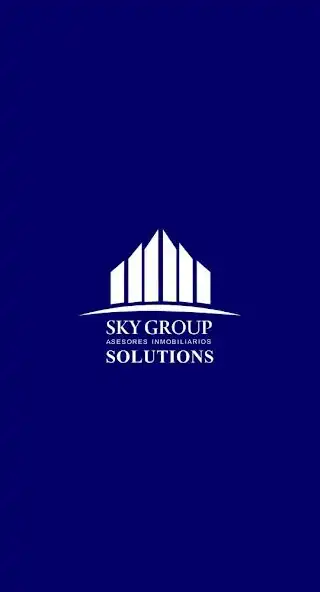 Play Sky Group Solutions  and enjoy Sky Group Solutions with UptoPlay