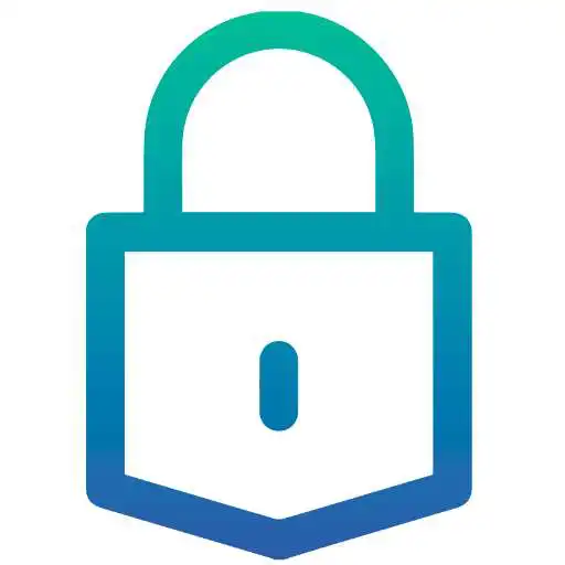 Play Skyguardian Translock APK