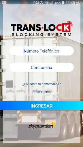 Play Skyguardian Translock and enjoy Skyguardian Translock with UptoPlay Play Skyguardian Translock and enjoy Skyguardian Translock with UptoPlay