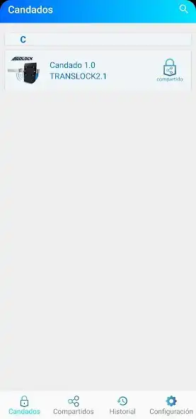 Play Skyguardian Translock as an online game online Skyguardian Translock with UptoPlay Play Skyguardian Translock as an online game Skyguardian Translock with UptoPlay