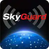Free play online SkyGuard APK