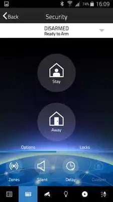 Play SkyGuard