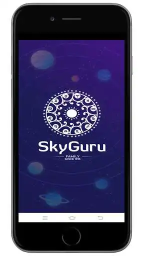 Play SkyGuru  and enjoy SkyGuru with UptoPlay