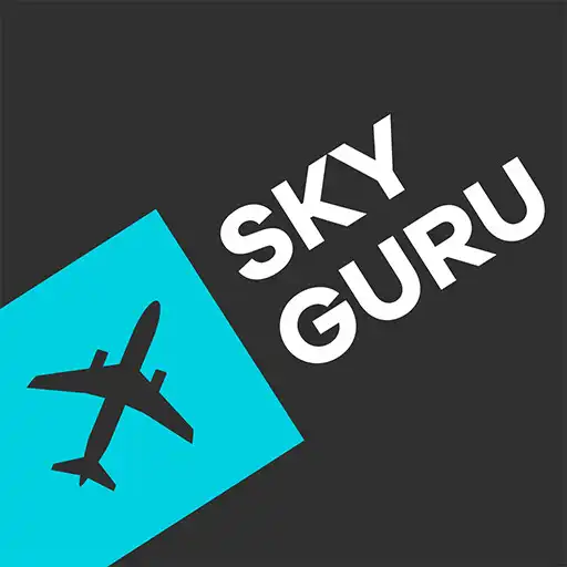 Free play online SkyGuru. Your inflight guide APK Free play online SkyGuru. Your inflight guide APK