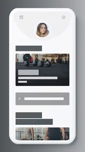 Play Skygym and enjoy Skygym with UptoPlay Play Skygym and enjoy Skygym with UptoPlay