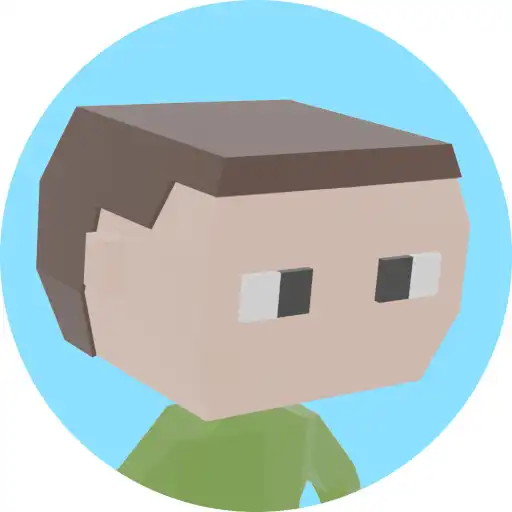 Play Sky Harvest APK