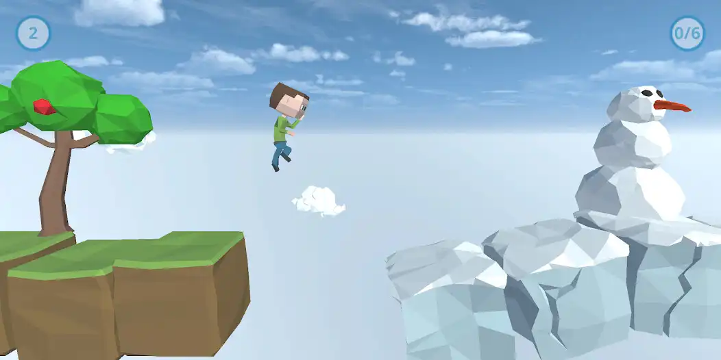 Play Sky Harvest  and enjoy Sky Harvest with UptoPlay