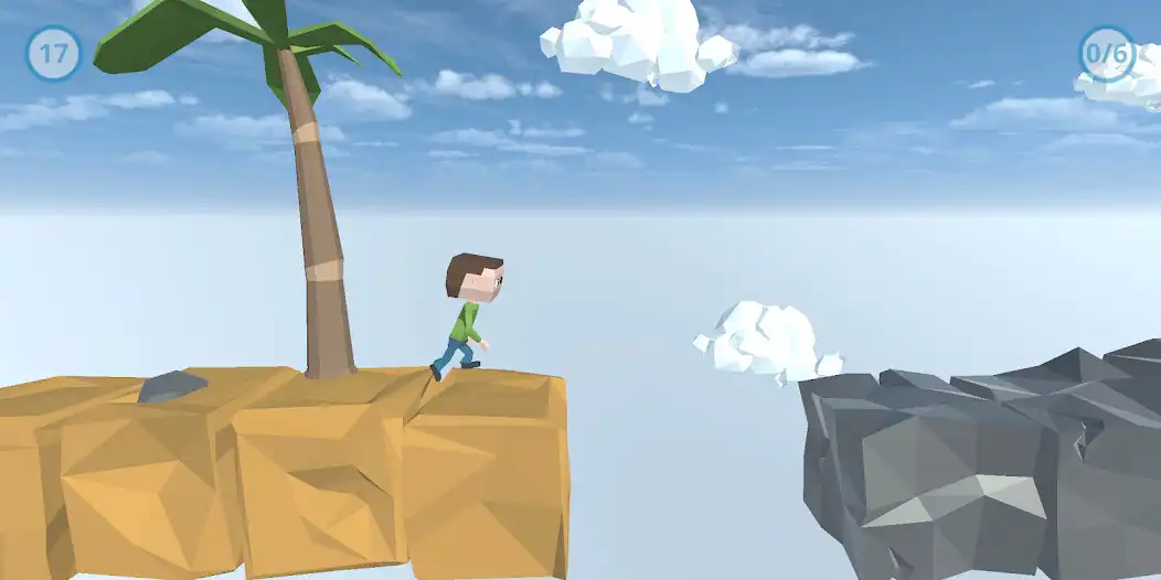 Play Sky Harvest as an online game Sky Harvest with UptoPlay