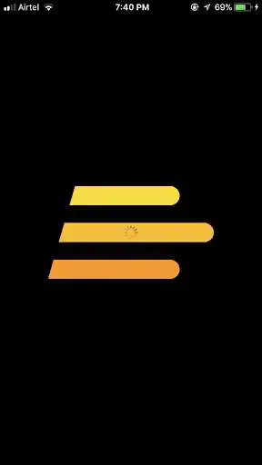 Play SkyHawk CE  and enjoy SkyHawk CE with UptoPlay