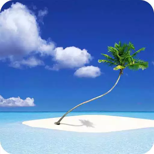 Free play online Sky HD Wallpaper APK Free play online Sky HD Wallpaper APK