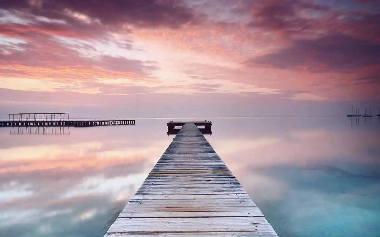 Play Sky HD Wallpaper