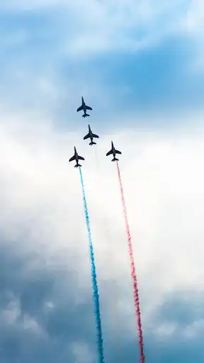 Play Sky HD Wallpapers  and enjoy Sky HD Wallpapers with UptoPlay