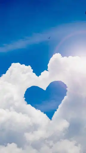 Play Sky HD Wallpapers as an online game Sky HD Wallpapers with UptoPlay