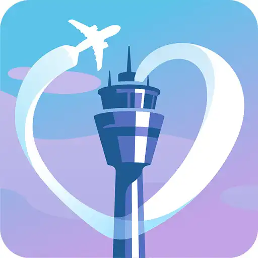 Play SkyHeart Tower APK Play SkyHeart Tower APK