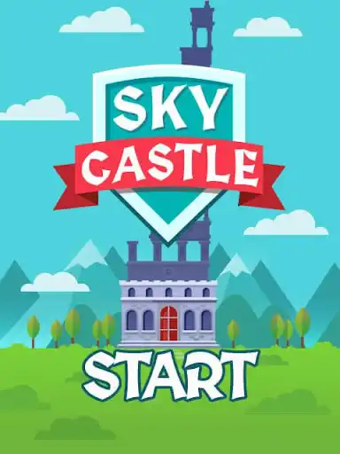 Play Sky High and Castle as an online game online Sky High and Castle with UptoPlay sky.highcastle Play Sky High and Castle as an online game Sky High and Castle with UptoPlay