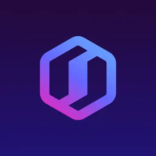 Play Skyhigh Client APK