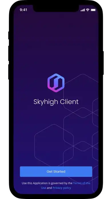Play Skyhigh Client  and enjoy Skyhigh Client with UptoPlay