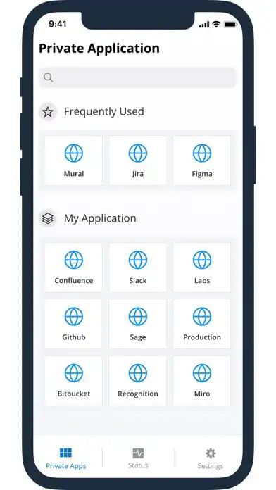 Play Skyhigh Client as an online game Skyhigh Client with UptoPlay