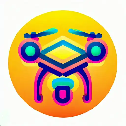 Play Sky High - Drone Marketplace APK
