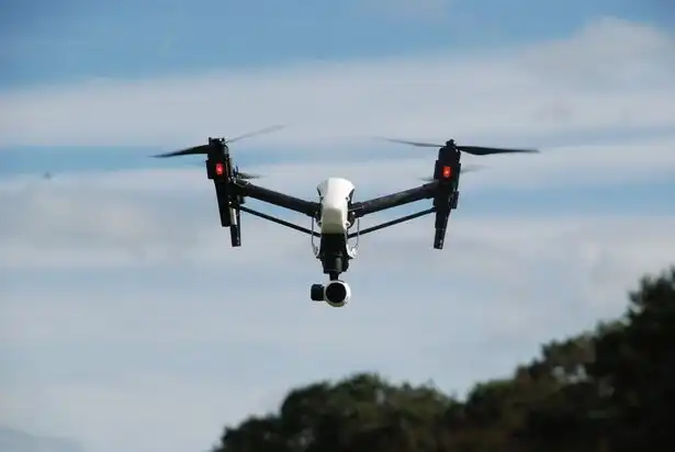 Play Sky High - Drone Marketplace  and enjoy Sky High - Drone Marketplace with UptoPlay