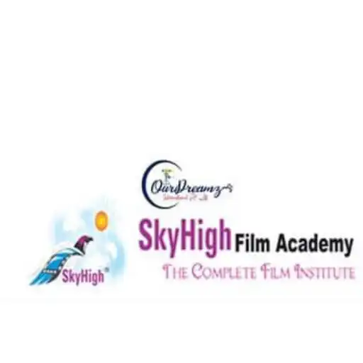 Play SkyHigh Film Academy APK