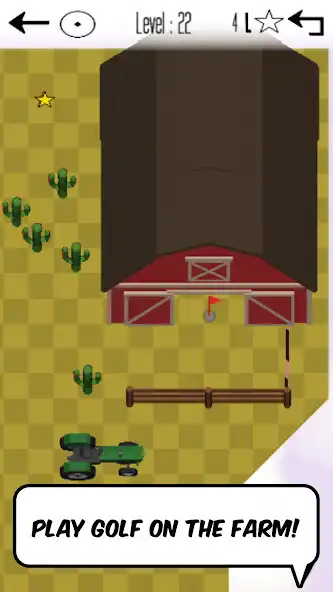 Play Sky High Golf as an online game online Sky High Golf with UptoPlay Play Sky High Golf as an online game Sky High Golf with UptoPlay