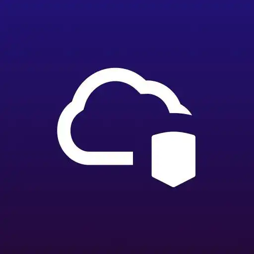 Play Skyhigh Mobile Cloud Security APK