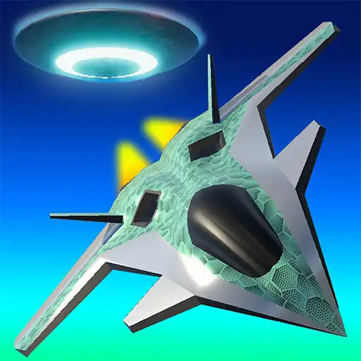 Play SKY HILL HUNTER APK