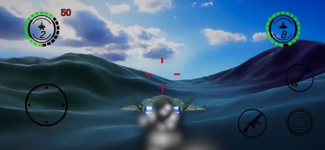 Play SKY HILL HUNTER and enjoy SKY HILL HUNTER with UptoPlay Play SKY HILL HUNTER and enjoy SKY HILL HUNTER with UptoPlay