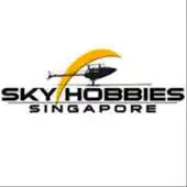 Free play online Sky Hobbies APK