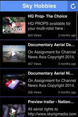 Play Sky Hobbies Play Sky Hobbies